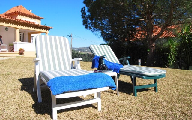 Casa do Chafariz , House with Swimming Pool