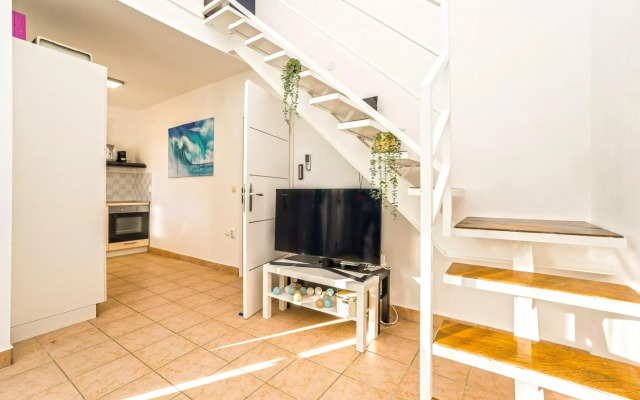 Mint, lovely apartment for 8