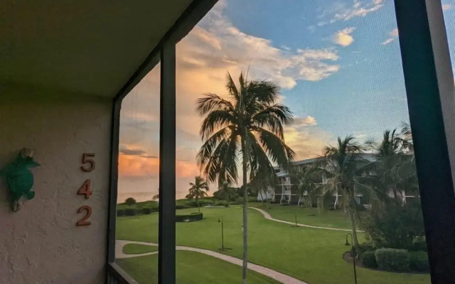 Loggerhead Cay by Dream Vacation Rentals