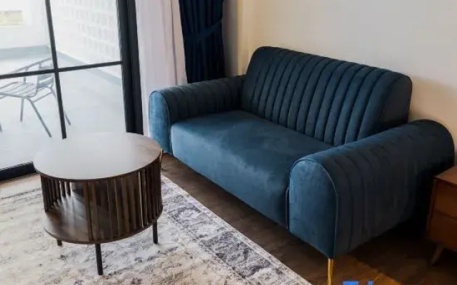 The Lisbon Melaka, Trademark Collection by Wyndham