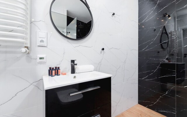 Riva Verona by Renters Prestige