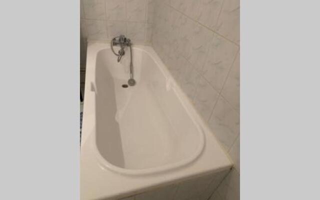 Grand Et Joli Appartement Centre De Douai D4