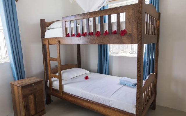 KiteActive Guesthouse