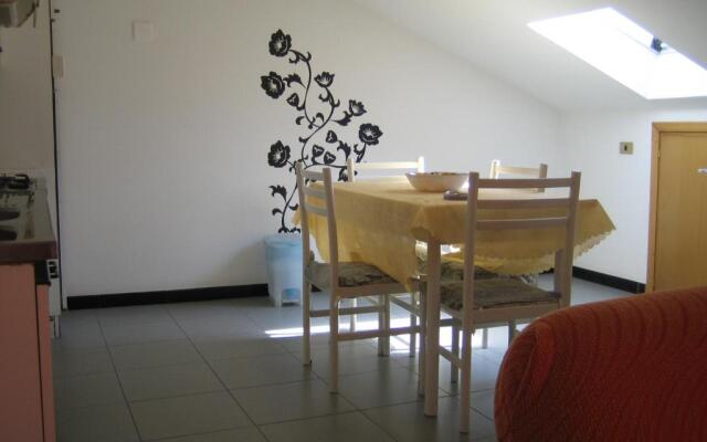 Albergo Carpino