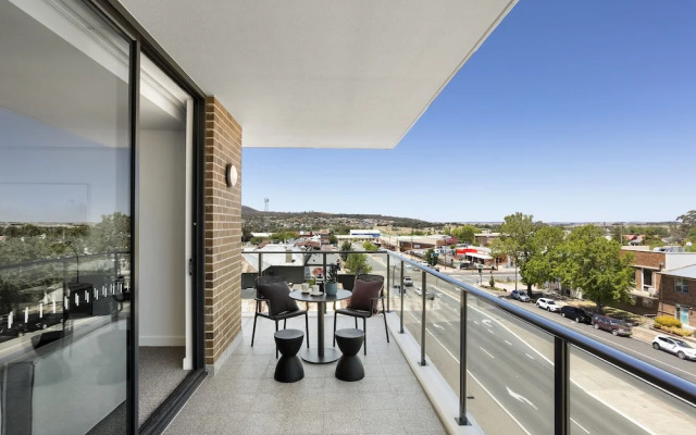 Quest Goulburn