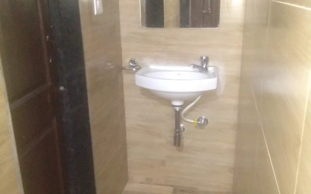 asian dormitory - Hostel