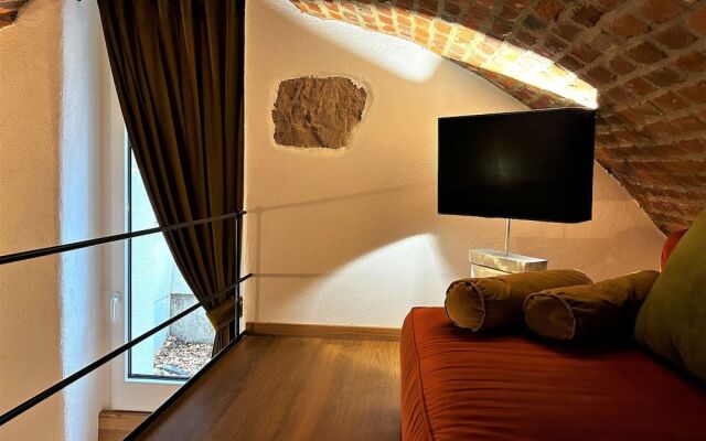 Historical Luxury Homes - Deluxe Edition