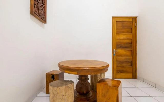 Hotel O Syariah Tasikmalaya Near Universitas Siliwangi Formerly Siliwangi Guest House