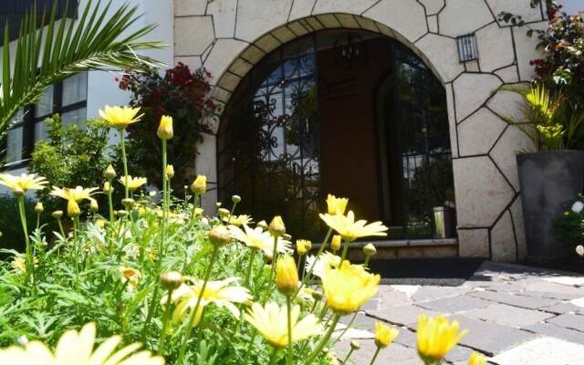 La Casa de Don Ignacio