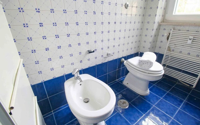 Oasi Relax Manzoni by HHN-P4