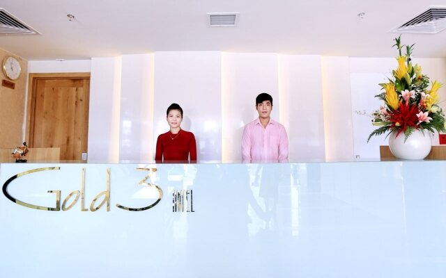 KOVA Diamond Hotel
