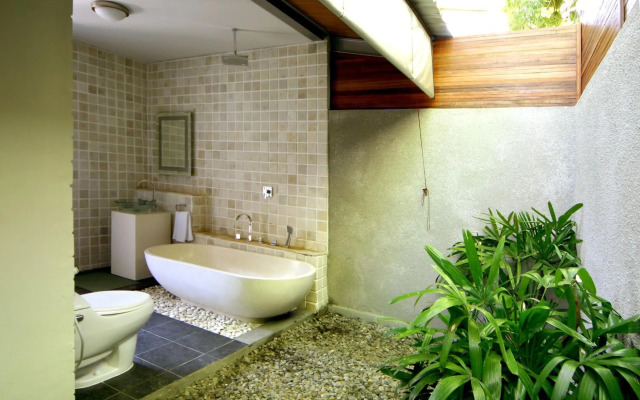 Villa Puri Ayu