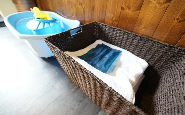 Slow Tainan Homestay
