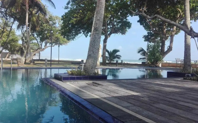 Dreamhouse