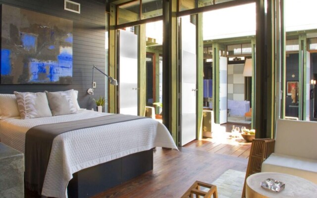 Chatham House 71 E Ruskin Street By Dune Vacation Rentals
