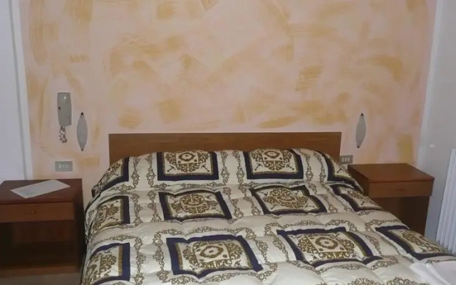 Taverna della Montagna