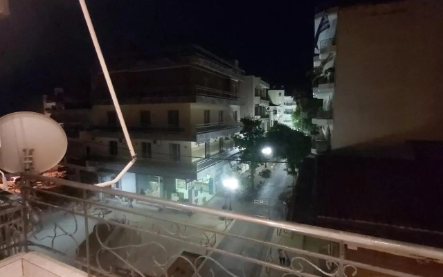 TSELIOS