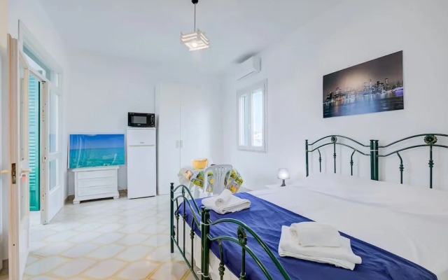 Monolocale del Mare 400 Meters From Beach