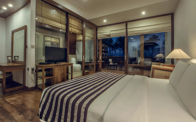 Suriya Resort