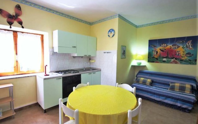 Casa Nadia PT