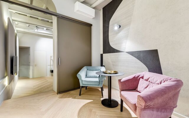 80 steps to Spanish steps