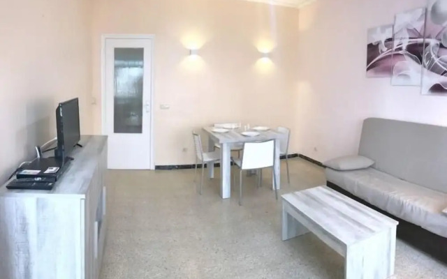 Apartamento Lisboa 49