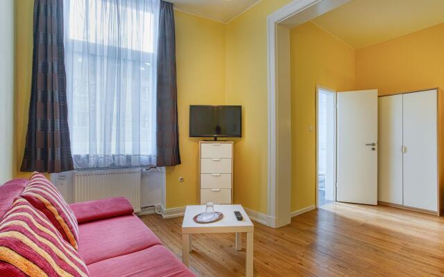 Hotel Carlton Dortmund