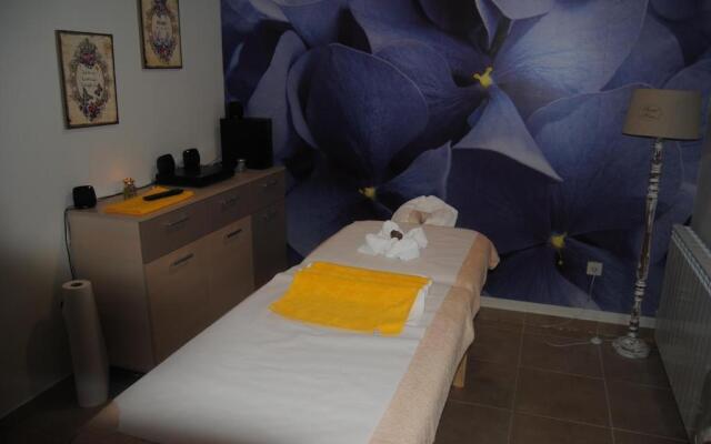 Astoria Lux - K16 Milmari in Kopaonik, Serbia from 115$, photos, reviews - zenhotels.com