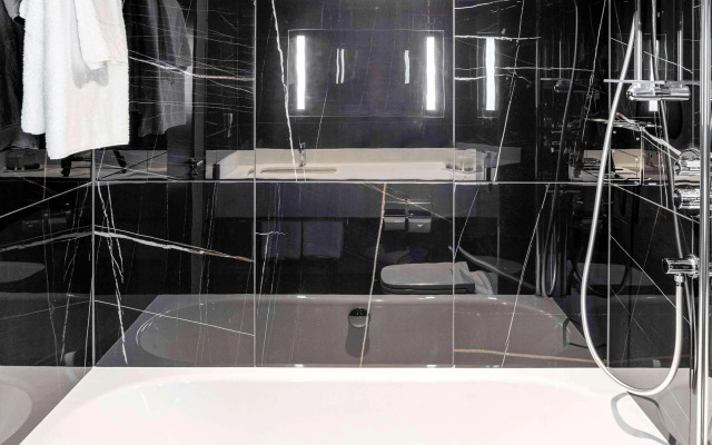 Sofitel London Gatwick