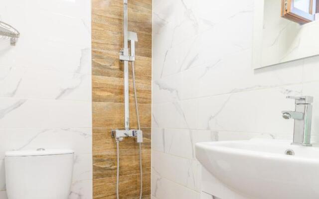 Къща за гости Виктория