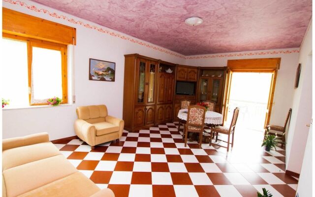 Campagnola Antonietta