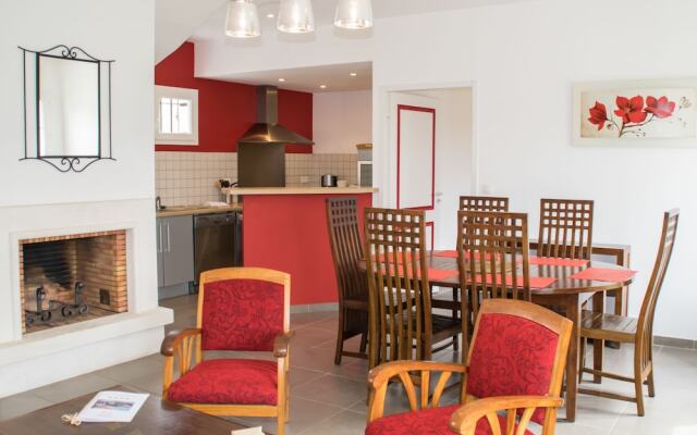 Domaine E Caselle résidence Hôtelière