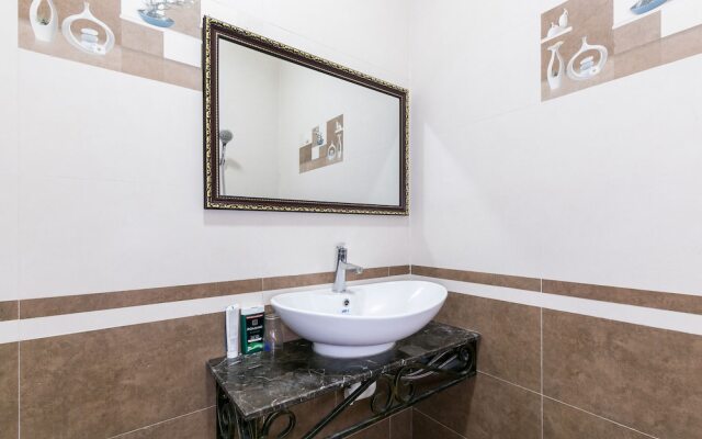 Tang Phat Hotel by OYO Rooms