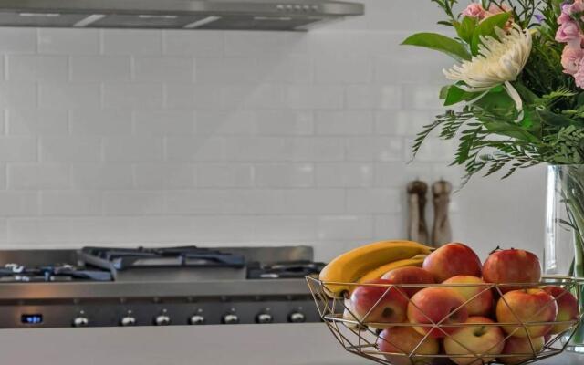 Your Luxury Escape - Paul's Farmhouse