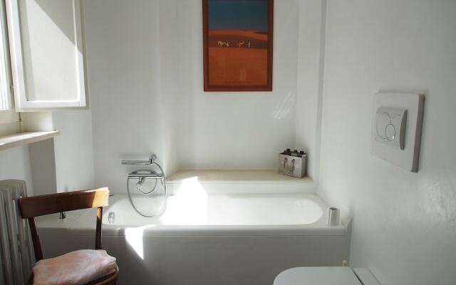 Casa Alex