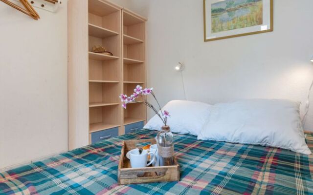 Holiday Home Villa Cassin