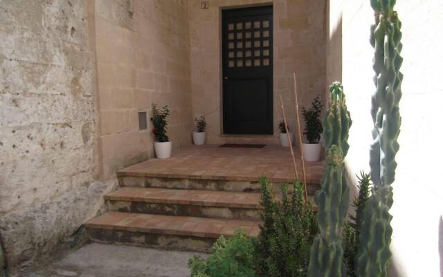 Agli Archi Dimore Storiche