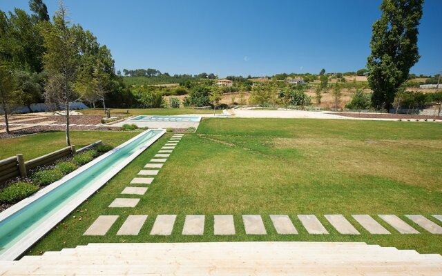 BeGuest Quinta do Almagre