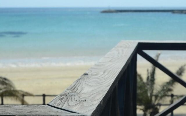 Jagoga Guest House - Hostel