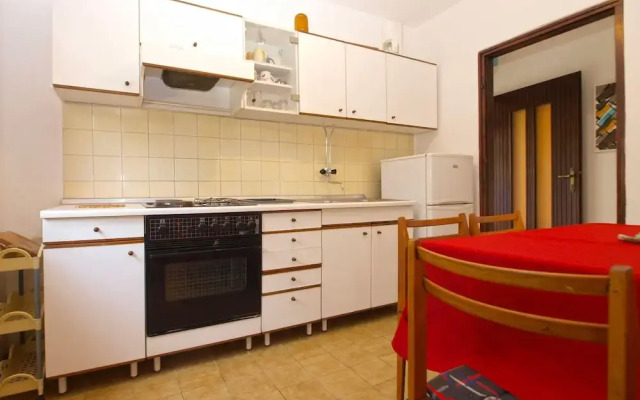 Apartment 940