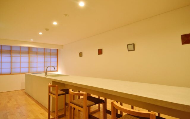Guest House SOWAKA KYOTO