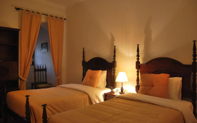 Hotel Boavista - Vintage House