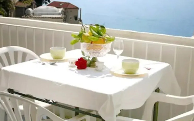 Concetta Apartment 8