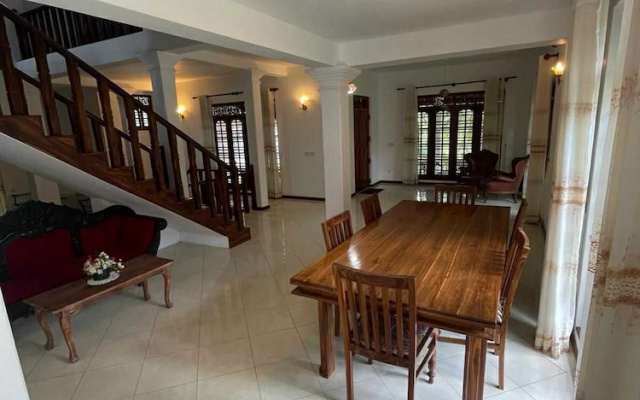 Larala Villa With Private Pool — фото 2