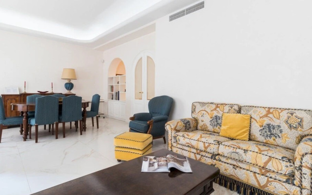 Mi-duri23a1 - Durini 23