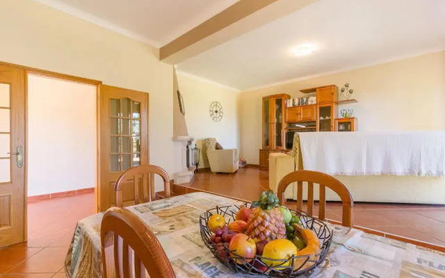 Casa Amendoeira Large Private Pool Wifi