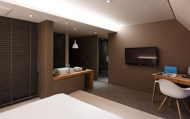 H Hotel Seocho