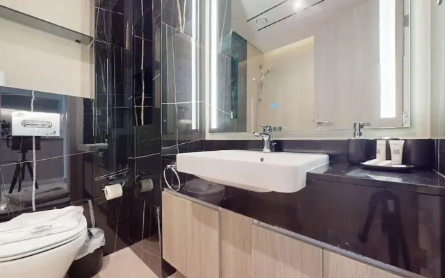 Primestay - ME DO RE Residences - JLT