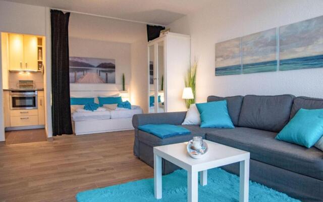 Strandhochhaus-C7-in-Strandnaehe