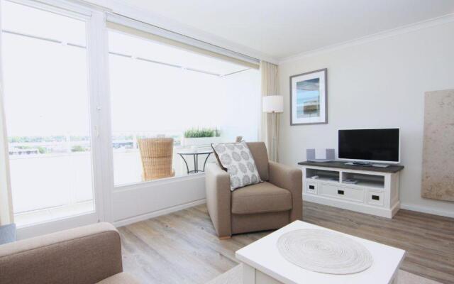 Hanseatenhaus_ Whg_ 63 _Michelsen_